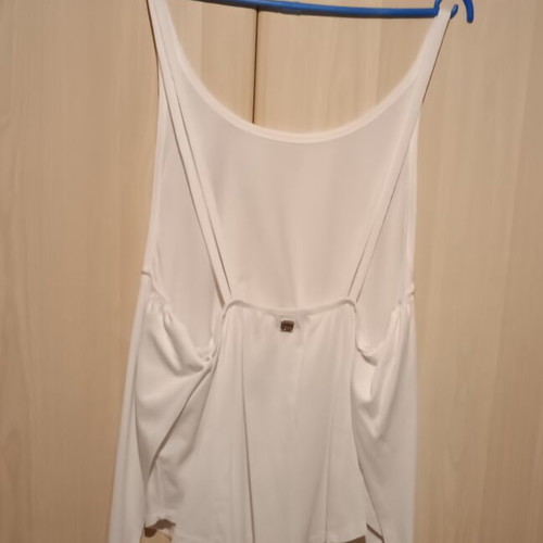 T-shirts (2 pcs.) (code 34)
