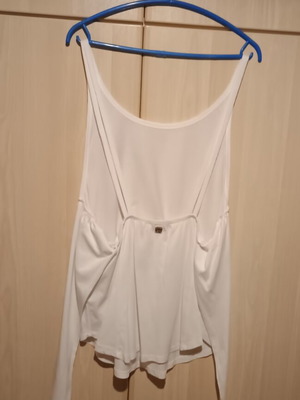 T-shirts (2 pcs.) (code 34)
