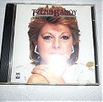  Τζένη Βάνου - Οι μεγαλύτερες επιτυχίες της - αυθεντικό cd