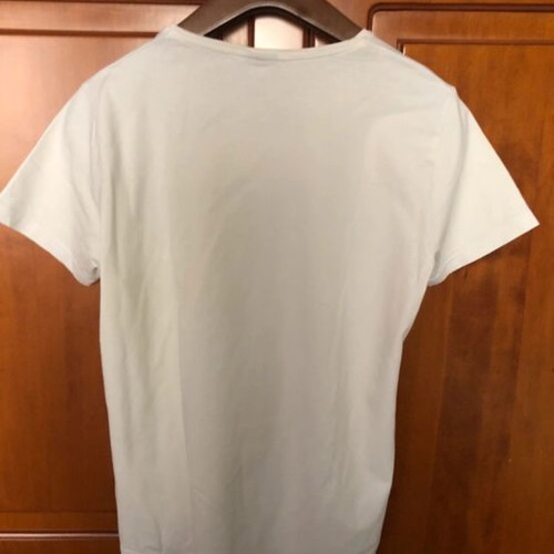 Calvin Klein blouse like new, women's size M