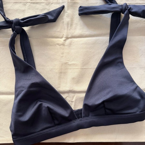 H&M top size 38 like new