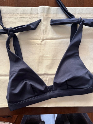 H&M top size 38 like new