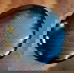  2 δοχεία νερού 500 και 300 ml