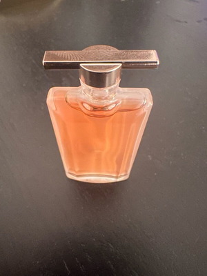 Lancôme Idole Aura Lumineuse mini perfume 5ml new Eau de parfum