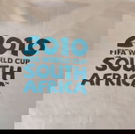 ΦΑΝΕΛΑ FIFA WORLD CUP 2010-SOUTH AFRICA