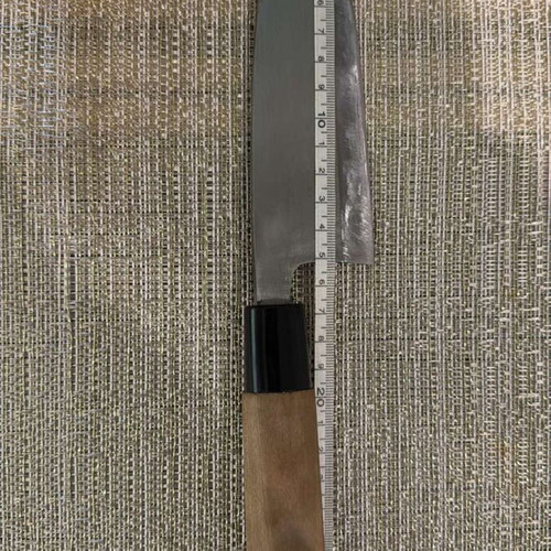 Deba Fish Japanese Knife like new