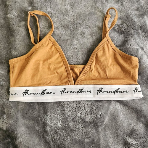 Bustier new