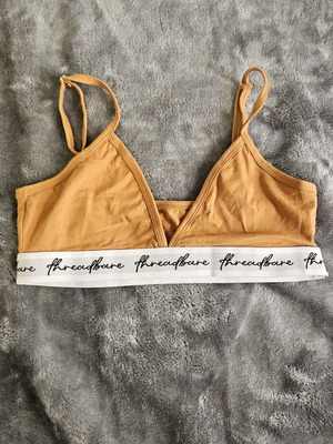Bustier new