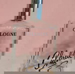  2 μπουκάλια κολώνιας La vie est belle-LANCOME & Charlie,  άδεια