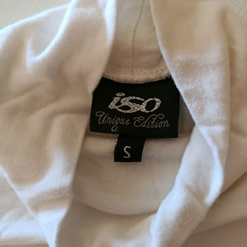 Bodysuits and blouse pack like new, size small
