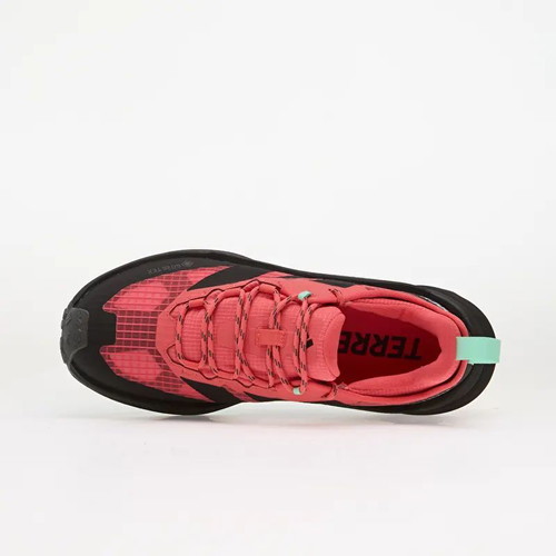 Adidas Terrex Freehiker 3 Low Gore Tex men's sneakers