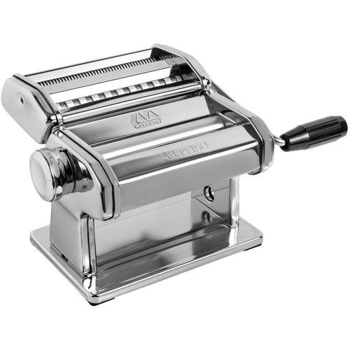 Marcato ATLAS 150 pasta machine new, manual