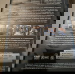  dvd η επέλαση των βαρβάρων