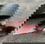  ARMANI EXCHANGE ΓΥΝΑΙΚΕΊΑ ΓΥΑΛΙΆ !!!