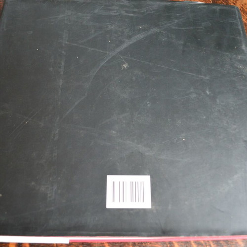 The Complete Bentley book by Eric Dymock like new, limited edition