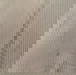  Mπλούζα BERSHKA MEDIUM