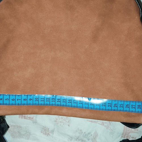 Marks & Spencer women's crossbody bag, slight wear