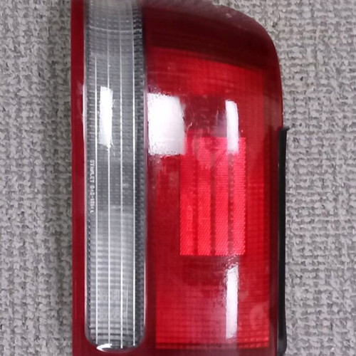 Mitsubishi Lancer c62 rear light like new, driver side, genuine Japanese