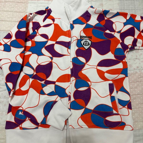 Nordblanc jacket used, in excellent condition