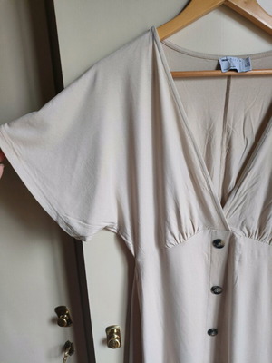 Μίνι φόρεμα Asos
