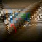 Ενοικίαση Πάρκινγκ και Αποθήκης 6,5 τ.μ. στην Πετρούπολη