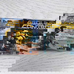  Ground Control Dark Conspiracy Expansion Set PC CD-ROM Big Box