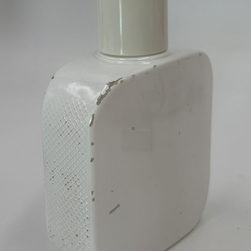 Lacoste Eau de Lacoste L.12.12 Blanc EDT 100 ml like new, authentic