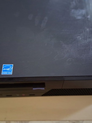 Υπολογιστής Lenovo Thinkcentre M58p Type 6234 σαν καινούργιος με Windows 10