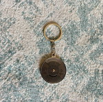 Keychain ΧΡΟΝΟΥ new