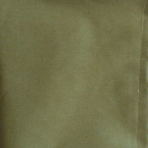 100% Cotton Waterproof Fabric 2.5 m for Chairs and Furniture, New