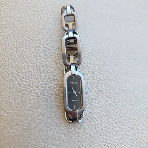 Watches used, women's collection