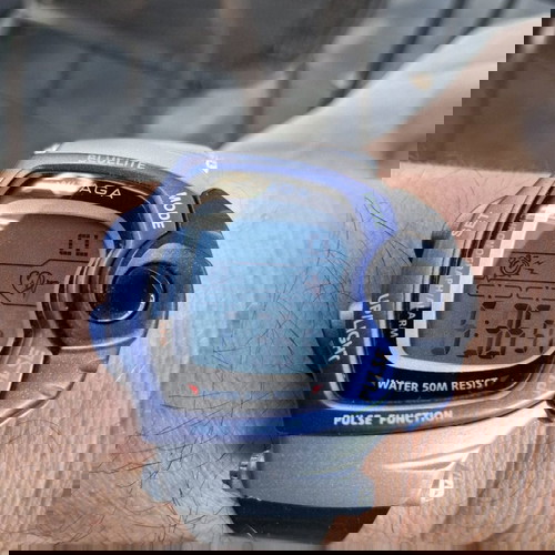 jaga ρολοι