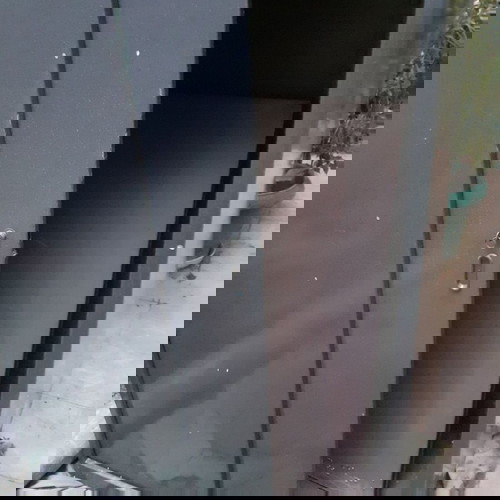 Ντουλάπα μεταλλική μεταχειρισμένη