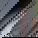 Ντουλάπα μεταλλική μεταχειρισμένη