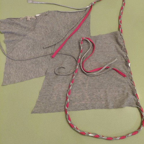 Miss Sixty Y2K Silver Metallic Halter Top like new, size S