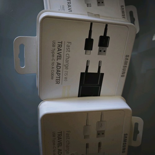 Audio Video Power Chargers and Cables like new