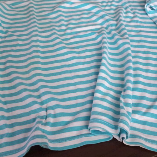 Women's T-shirts