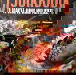  Cookbook Francoise Bernard Το απόλυτο βιβλίο μαγειρικής