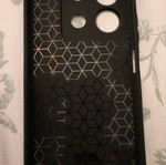 Vintage Xiaomi Redmi Note 13 5G phone case new