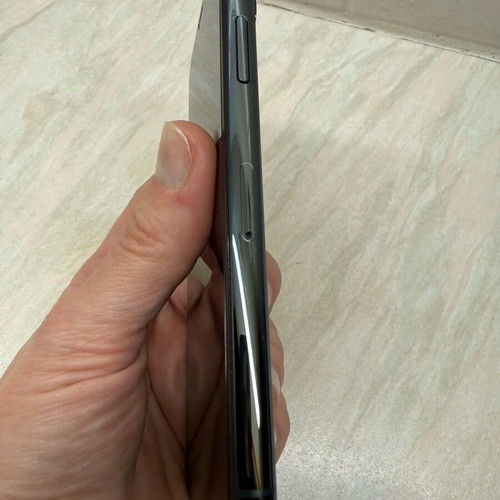 iPhone 11 Pro 256 Gb