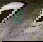  Ηλεκτρονικο Ψηφιακο Ρολοι Γραφειου