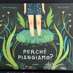 Fran Pintadera Παιδικά Παραμύθια Σαν Καινούργιο