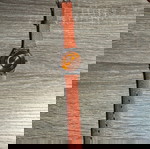  swatch ρολόι