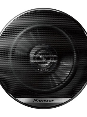 Speaker Grills Pioneer TSG1320F new with box