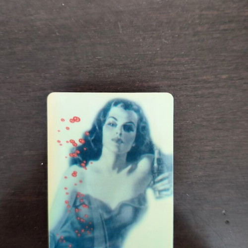 Latvia Phone Card used, pack of 50