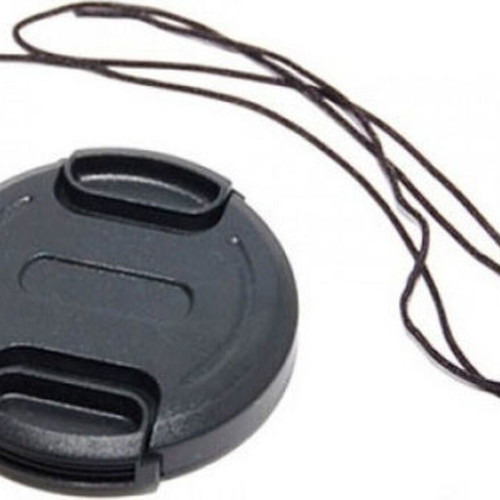 JJC LC-67 Lens Cap 67mm new