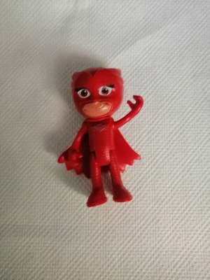 PJ Masks φιγούρα σαν καινούργιο