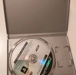 WWE SmackDown! Just Bring It Platinum Edition μεταχειρισμένο για PlayStation 2