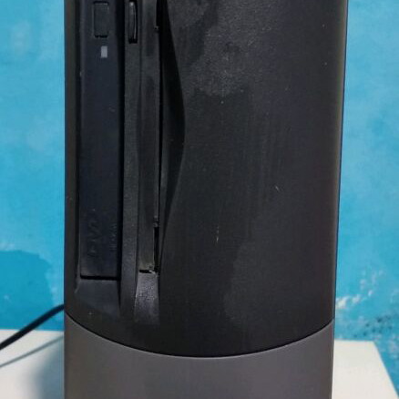 Dell G*260 PC used