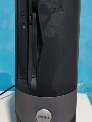 Dell G*260 PC used